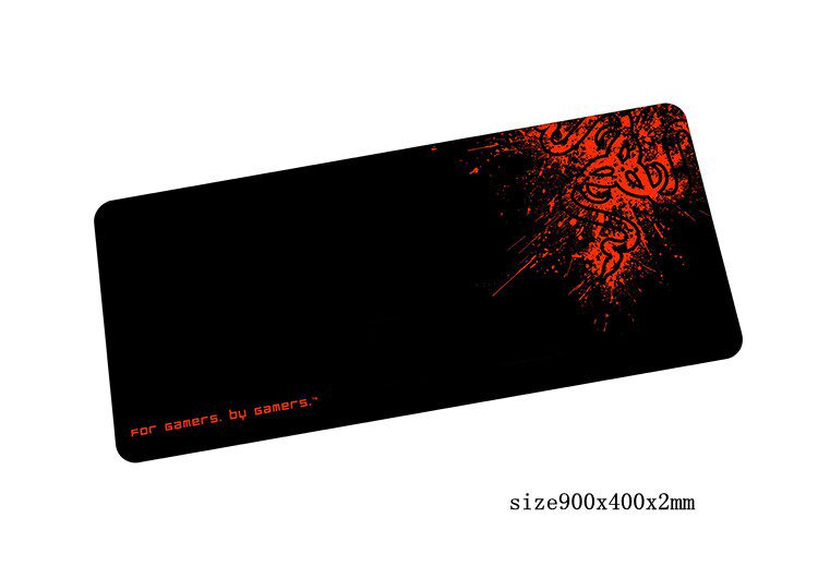 Coussin chauffant USB luxueux - Ref 426908 Image 1