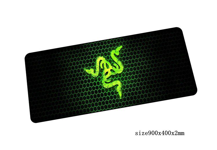 Coussin chauffant USB luxueux - Ref 426909 Image 5