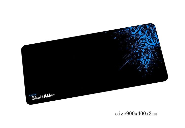 Coussin chauffant USB luxueux - Ref 426908 Image 3