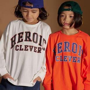 出口日单秋季新款男童印花T外贸原单中大童儿童纯棉宽松长袖T恤衫