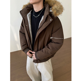 90白鸭绒羽绒服男装狼王座山雕保暖外套YR831-P260,男装羽绒服,电商D236-1(原A051-1),电商基地 90白鸭绒羽绒服男装狼王座山雕保暖外套YR831-P260,男装羽绒服,电商D236-1(原A051-1),电商基地