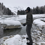 高克重80白鸭绒羽绒服男YR809-P190，男装羽绒服，电商D236-1（原A051-1）