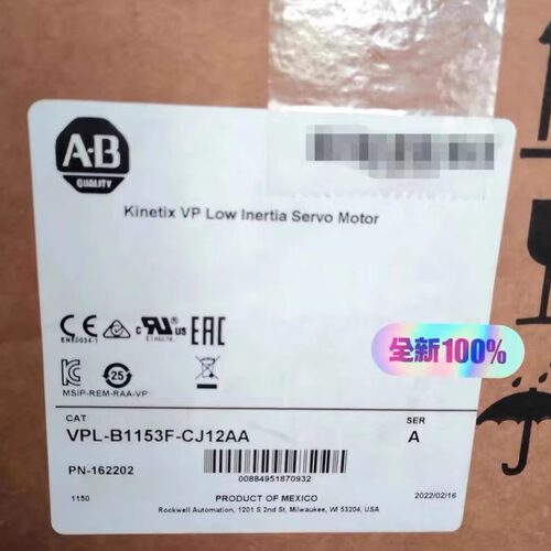 VPL-B1153F-CJ12AA
