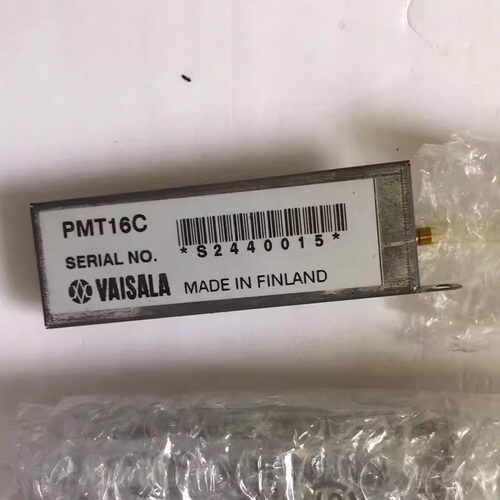 PMT16C