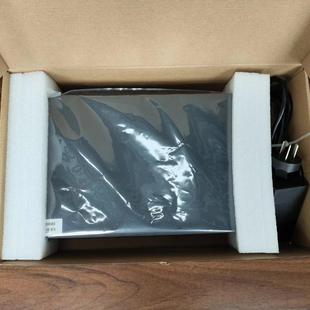 LI  信锐 PWR 12M 二手 RS3320