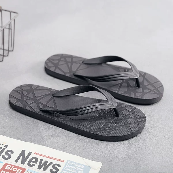 Товары от 福州康足鞋业