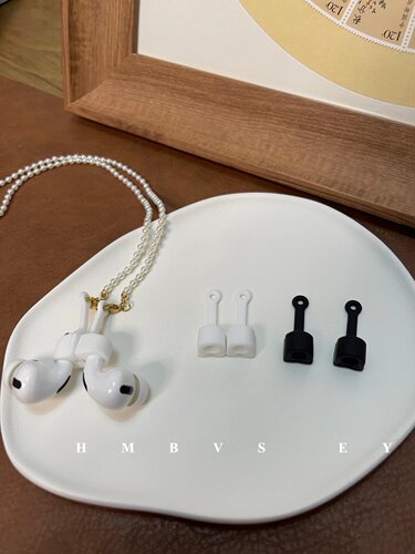 HMBVS磁吸华为防丢神器diy配件