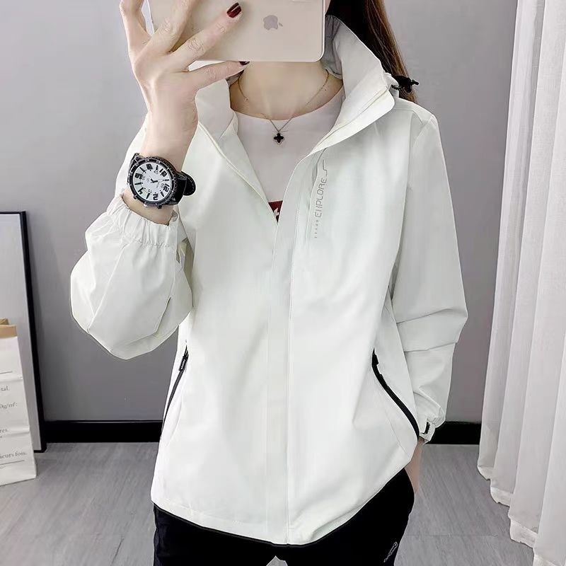 皮尔卡丹品牌三合一冲锋衣女2025新款秋冬防风防水户外登山服外套,女装/女士精品,短外套,淘宝优惠券,粉丝福利购,淘宝优惠卷