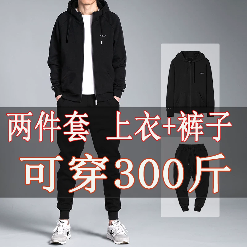   ? х. хранение Я Я ? ? ? ? ? ? ? ? ? ? ? 00 00 ?