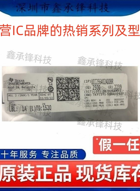 不忘初心 原装正品 UCC256402 UCC256402ADDBR UCC256402A SOP-14