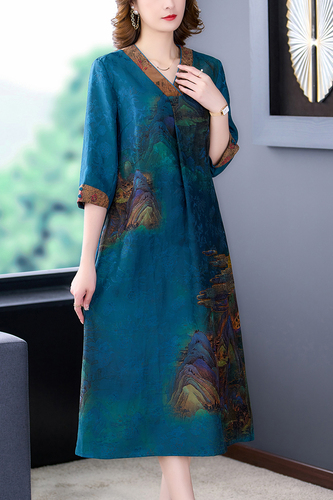 万款时装旗舰店