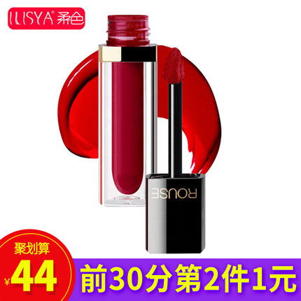 3月29日10点聚划算优惠活动集合的图片 第29张
