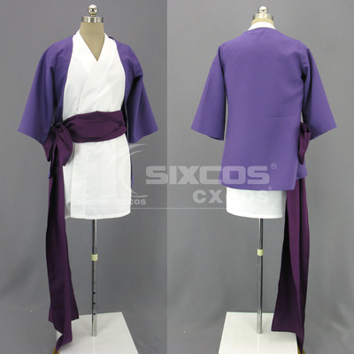 逆转裁判 绫里真宵 COS服定做 Maya Fey Maya Fey Cosplay Costum