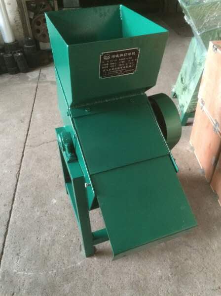 大型打冰机商用碎冰机刨冰机碎冰块雪花机格子冰片冰粉碎机火锅店