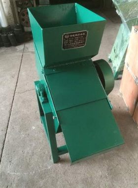 大型打冰机商用碎冰机刨冰机碎冰块雪花机格子冰片冰粉碎机火锅店