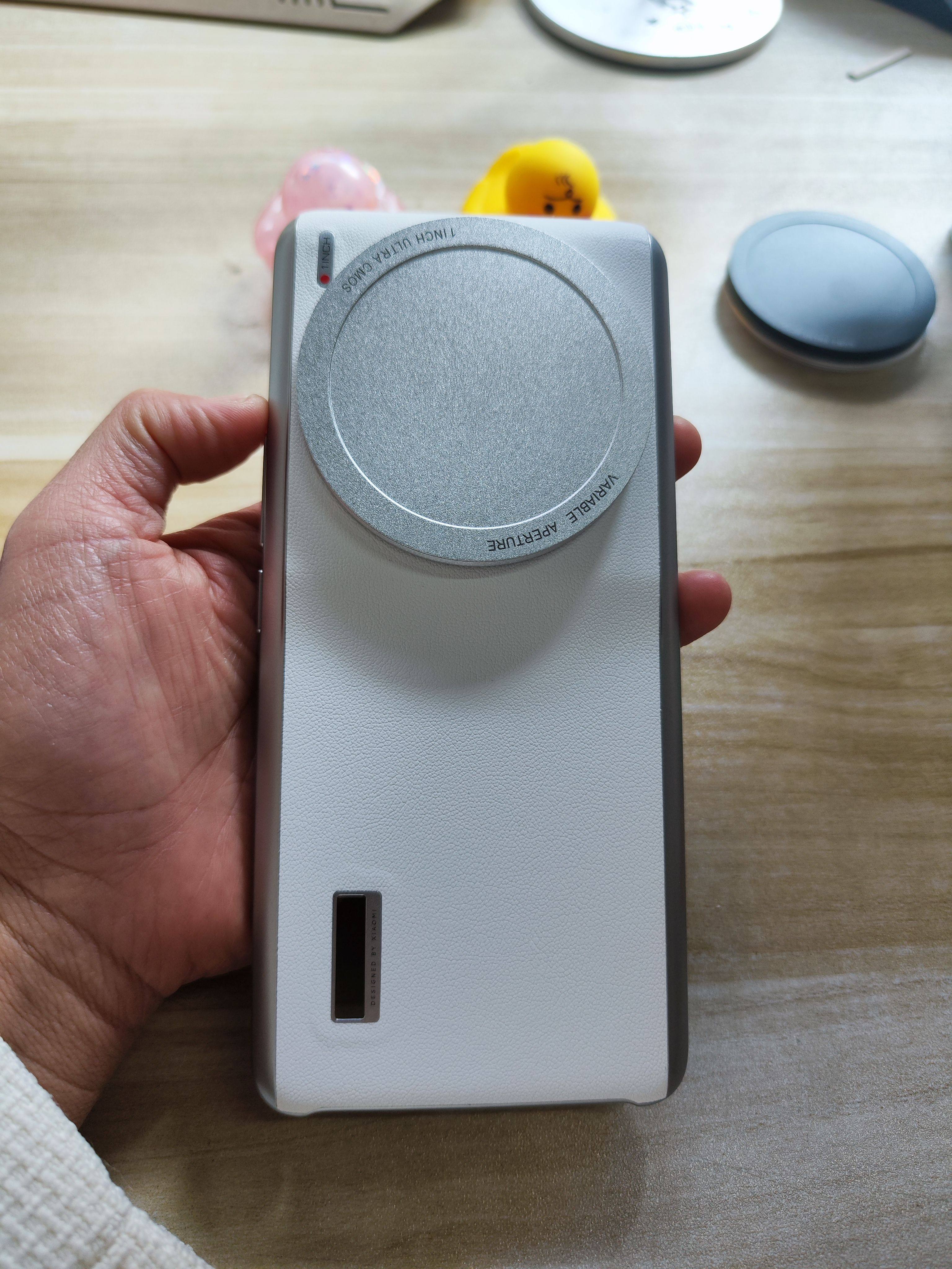 适用小米13ultra透明原装金属镜头保护盖莱卡13U官网素皮专用官方199手机壳黑壳适配手机壳保护镜头盖,3C数码配件,手机保护套/壳,淘宝优惠券,粉丝福利购,淘宝优惠卷