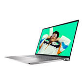 灵越inspiron16PRO 5620轻薄12代i5 1240独显570商务笔记本电脑