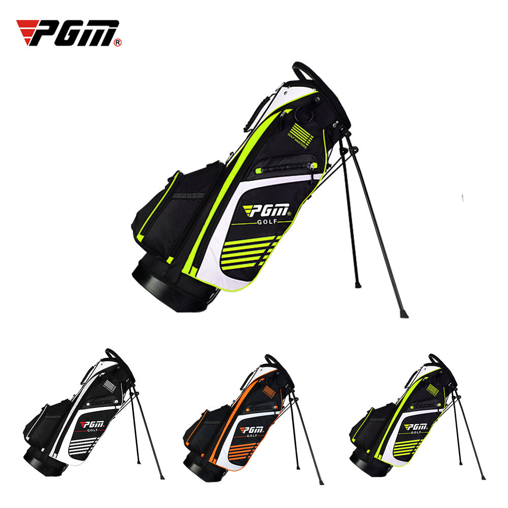 You Ju Yi-Golf package Golf bag Stand golf bag Golf Bag Portable Seiko exportin the Sports/Yoga/Fitness/Fans supplies , Golf , More exercise accessories area , More  category - from Buy2taobao.com to provide professional Taobao agent buy service