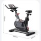YPOO易跑幻影F2动感单车健身自行车专业家用智能静音运动减肥器材