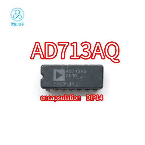 AD713AQAD713BQAD713SQ