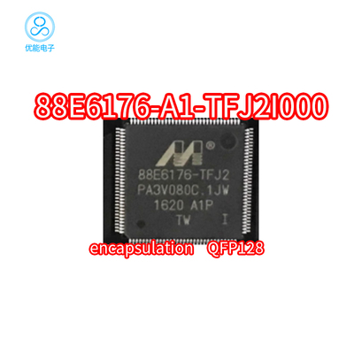 88E6176-A1-TFJ2I00088E6176-TF