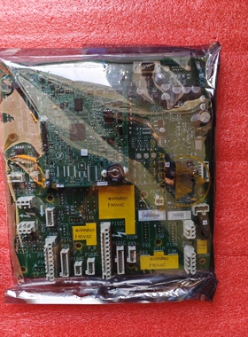 奥的斯电梯GECB-AP主板DBA/DCA/DDA26800AY2/3/5/6/7/12/13/15