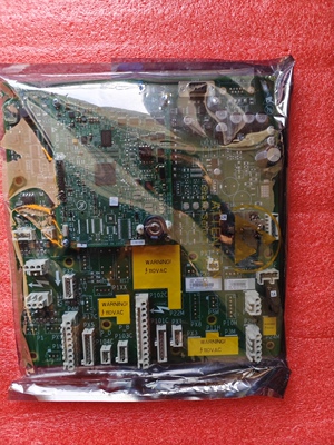 奥的斯电梯GECB-AP主板DBA/DCA/DDA26800AY2/3/5/6/7/12/13/15