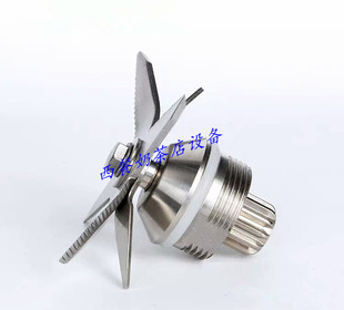 Vitamix vm0109/维他美仕破壁料理搅拌机TNC5200配件刀组轴承包邮