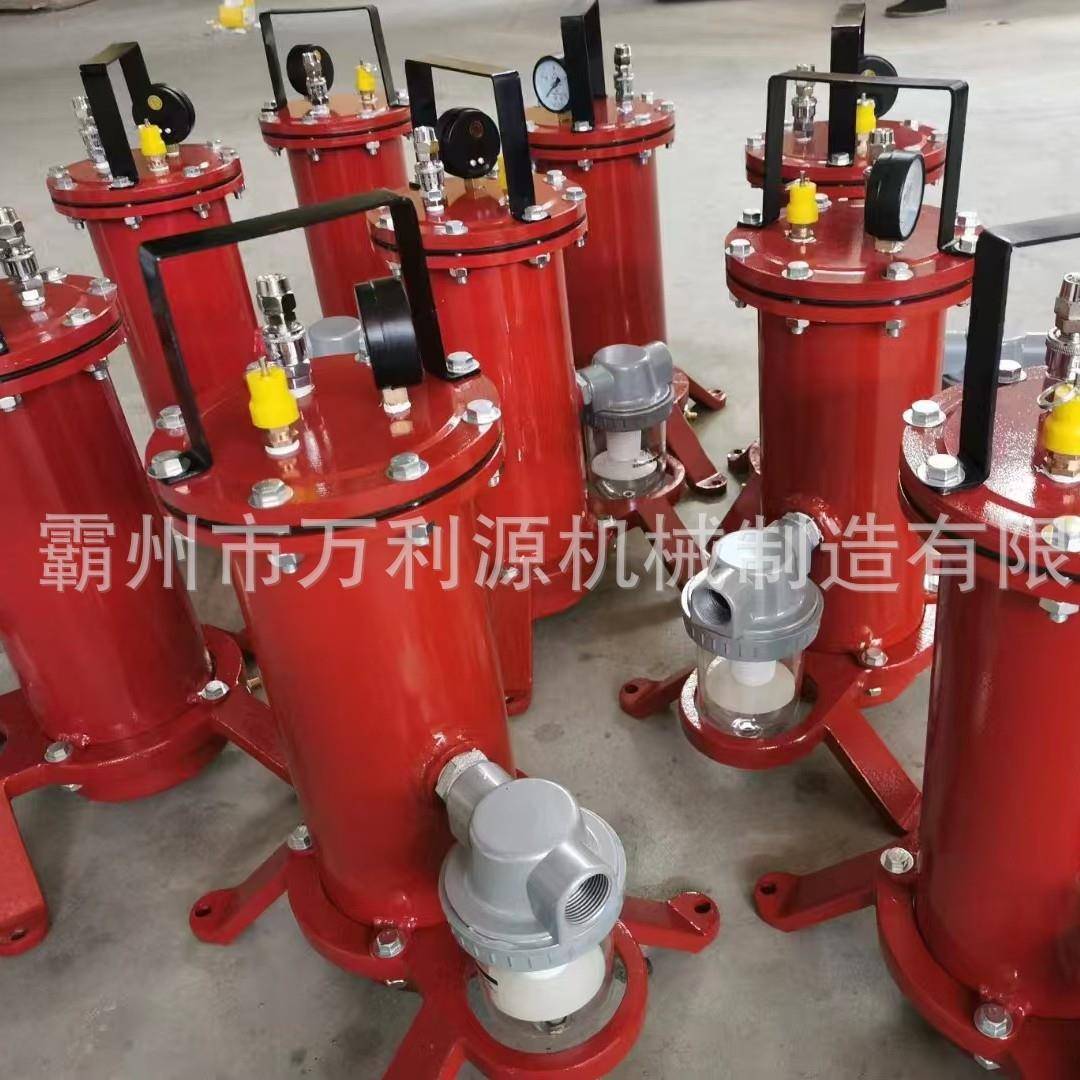 呼吸过滤器型号CP-2快装呼吸阀卡入式不锈钢单卡储液罐干湿分离