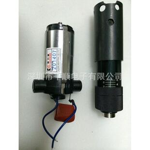TKS-1500离合器总成马达整组风扇主齿碳刷线路板配件