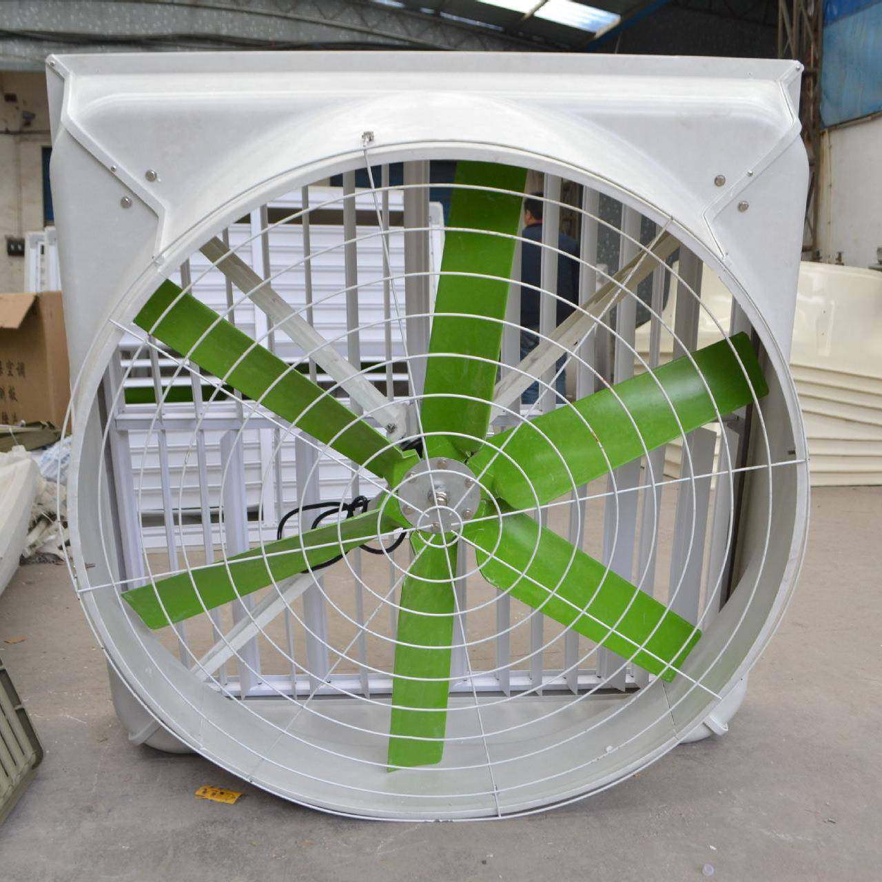 供应负压风机防腐换气抽风排烟养殖场温室大棚厂房镀锌板风扇,生活电器,空调扇/冷风扇/冷风机,淘宝优惠券,粉丝福利购,淘宝优惠卷