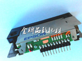 原装爱普生EPSON M-150II m-150ii 衡器地磅打印头打印机芯