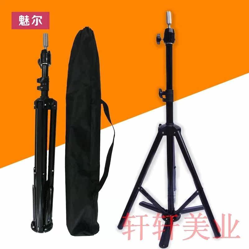 Accessoires pour perruques - Ref 227391 Image 3