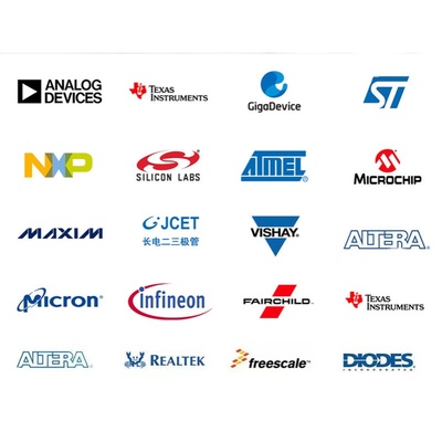 全新正品 IRF9610PBF TO-220 原装IR/VISHAY 200V 1.8A