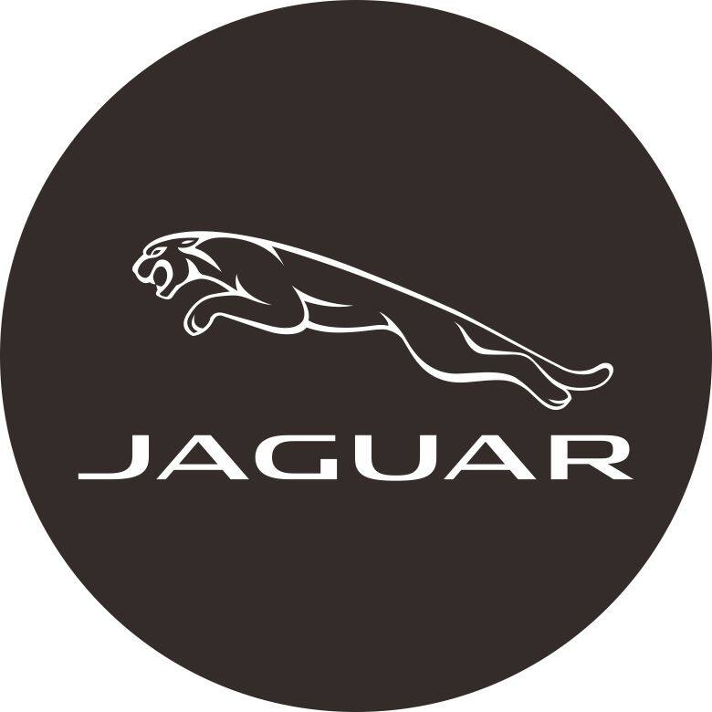 全彩片广告投影灯LOGO投影灯舞台灯光