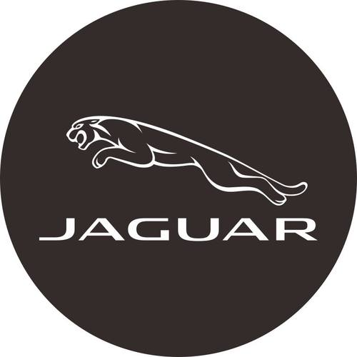 全彩片广告投影灯LOGO投影灯片电脑灯片光束灯片婚庆图案片GOBO片