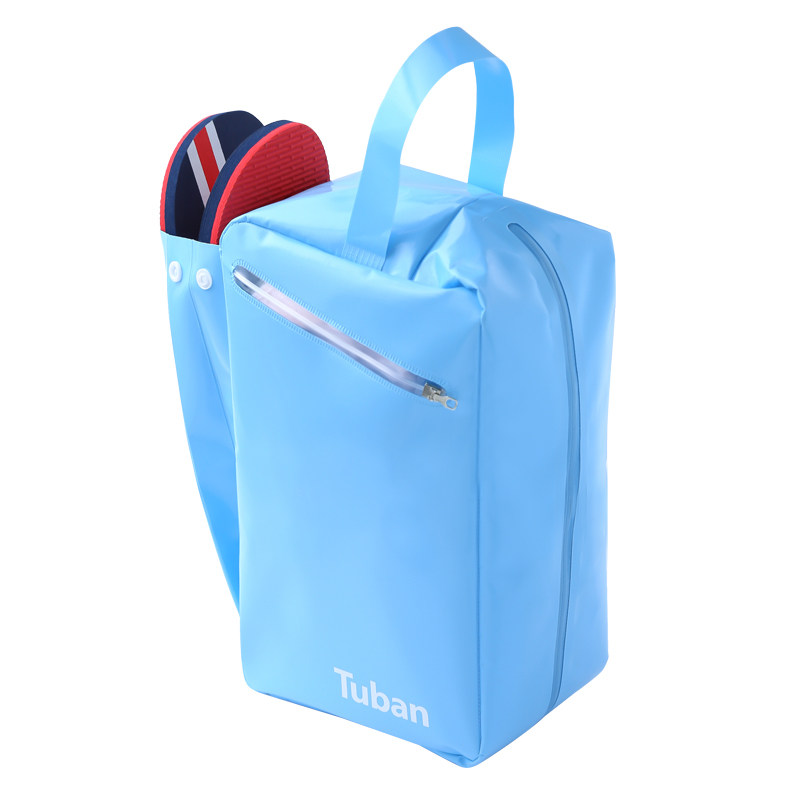 Sac de sport - Ref 9012 Image 2