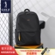GOLF男士 商务电脑背包户外双肩包潮牌学生书包潮流简约旅行大容量