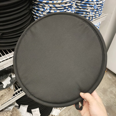 36厘米防滑海绵坐垫IKEA