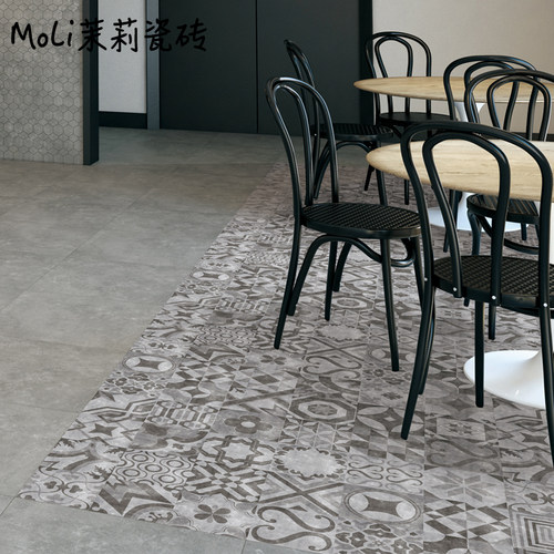 水泥花砖价格 多少钱