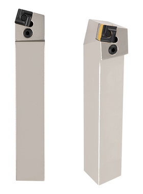 悍狮霸杠杆式数控车刀杆PSBNR4040S25 PSBNR5050T25 PSBNL4040S25