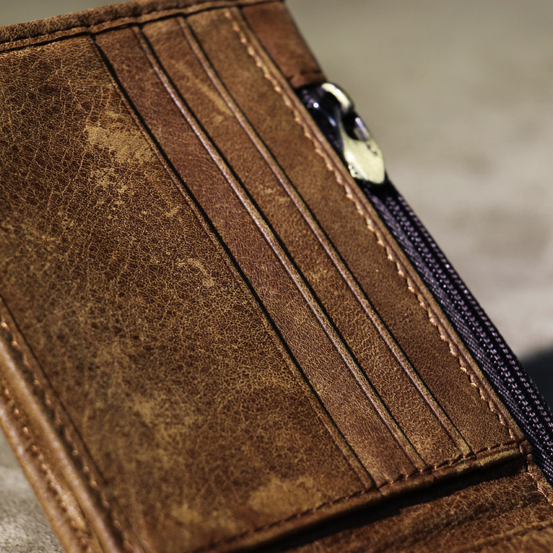 Sac pour homme - Ref 50600 Image 5