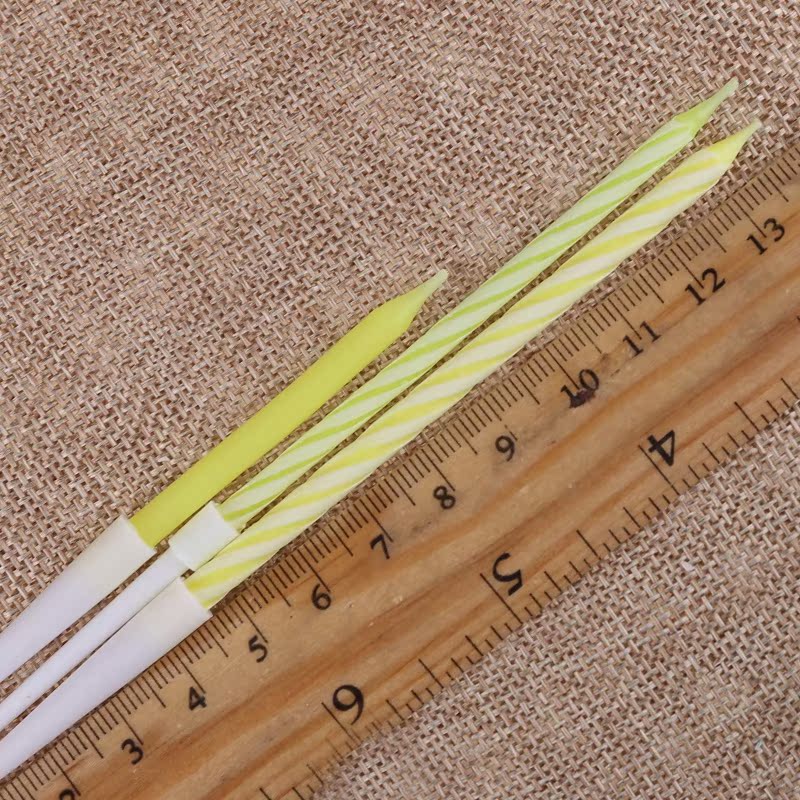 Bougie      - Ref 2489656 Image 3