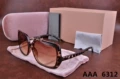 Tortoiseshell Brown