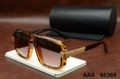 Flower Brown