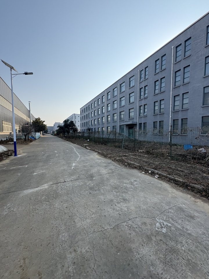 1月19日临沂土地、房产、地上附着物可贷款此标的物网络拍卖公告