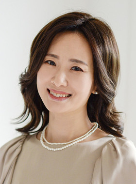 假发女长发自然全头套式夏季中长发长卷发妈妈真发假发套真人发丝