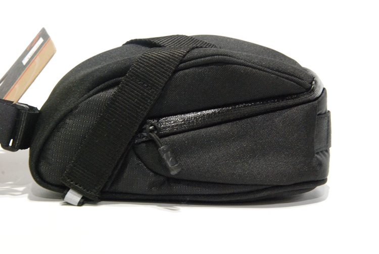 Sacoche pour vélo mixte BONTRAGER - Ref 2213056 Image 3