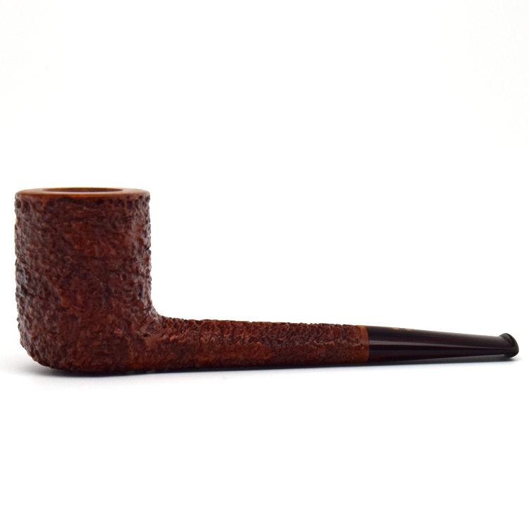 斗里乾坤意大利烟斗性价比