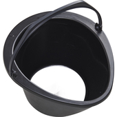 MonBYBY 蒙贝贝移动马桶蹲坑专用内桶无底桶